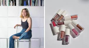 asian american founded beauty brands