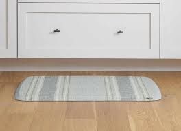 anti fatigue comfort floor mat gelpro