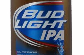 What Exactly Is Bud Light And That Goes For Ipa Too