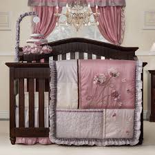 crib bedding sets burlington