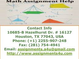 Assignment Helps Online By Assignment Expert Writers in AUS  UK   US Assignment Help USA