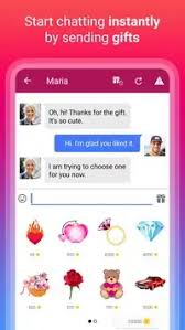 Waplog versi lama / w match dating app flirt chat 2 9 3 download di android apk : Waplog Free Chat Dating App Meet Singles 4 1 3 1 Download Di Android Apk