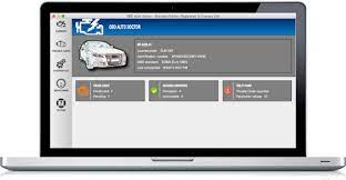 7 best obd2 software in 2023 and beyond