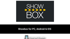 The android 11 beta has arrived — have you downloaded it on your phone? Showbox 2021 Top 5 Best Alternatives Similar Sites Gadget Freeks