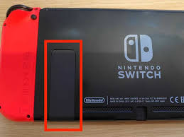 Check spelling or type a new query. How To Insert Nintendo Switch Sd Card Career Gamers