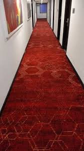 carpet flooring hotel corridor carpets