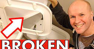 Ikea Toilet Seat Kullarna Review