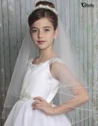 Admin april 21, 2019 no comments 1. 97 Hairstyles For First Communion 2020 Ideas With Style Fashion Diiary 1 Source For Fashion Lifestyle Inspiration
