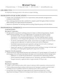 Best     Functional resume template ideas on Pinterest     Functional Skills Resume Examples   Resume Format     
