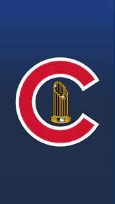 chicago cubs for iphone hd wallpapers