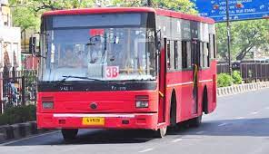jaipur low floor bus route pdf and timing