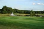Phillip J. Rotella Memorial Golf Course in Thiells, New York, USA ...