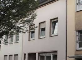 Attraktive häuser kaufen in leverkusen für jedes budget von privat & makler. Haus Kaufen In Leverkusen Wiesdorf Bei Immowelt