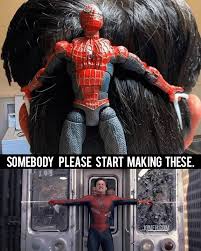 Share the best gifs now >>>. Spider Man Mask Meme Covid 2020 10 Minutes From Hell