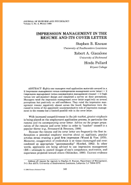 cover letter sample for journal submission elsevier   