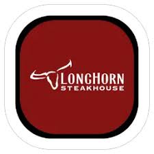 longhorn steakhouse menuwiths com