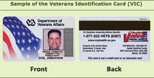 We did not find results for: Priority Registration For Veterans Pcc