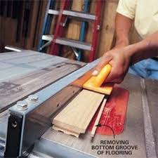 hardwood floor repair how to patch a