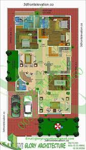 Malaysia House Designs And Floor Plans
