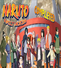 Naruto senki, watch the hiruzen sarutobi jutsu level 2 and 4 new version of naruto senki v 1.19, the update jutsu lv 4 is can attack. Naruto Family Vacation 18 V1 0 Mod Apk Platinmods Com Android Ios Mods Mobile Games Apps