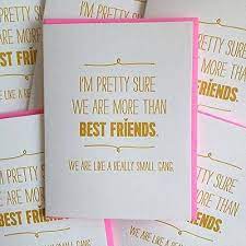 25 funny happy birthday cards for your