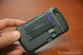 Apk for blackberry q10 / download opera for blackberry q10 download opera mini 7 6 4 apk for android blackberry z10 q5 q10 works . Blackberry Q10 Review The Best Option For Blackberry Fans Technobuffalo
