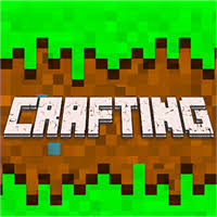 Последние твиты от crafting and building (@cnbapp). Get Crafting Building Craft Microsoft Store