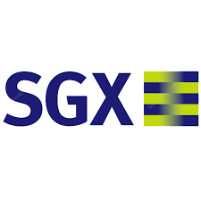 Sgx Share Price History Sgx S68 Sg Investors Io
