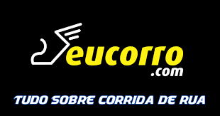 Resultado de imagem para CORRIDAS E PROVAS PEDESTRES  - logos 2019