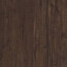in stock flooring solutions in whippany