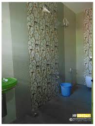 bathroom designs in kerala photos and