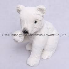 Shop for christmas stuffed animals in stuffed animals & plush toys. China Animal Christmas Decorations Animated Christmas Decor Plush Christmas Stuffed Animals Photos Pictures Made In China Com