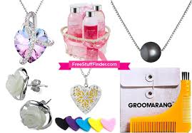 Amazon Lightning Deals Valentine S Day Gifts 2 10 Only