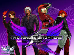 images?q=tbn:ANd9GcRuUJOuBuonSpoIadYNeNK6LVrf6Qe1i2Rv6Q&usqp=CAU - The King of Fighter Wing [Portable] - Juegos [Descarga]