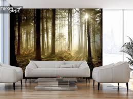 Self Adhesive Wall Murals With 15 Off