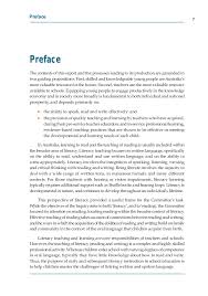 Best     Writing services ideas on Pinterest   Essay writing tips     Photo