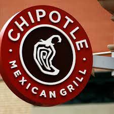 Chipotle issues BOGO offer for ...