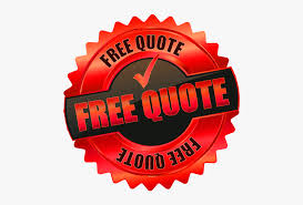 Explore 1000 red quotes by authors including taylor swift, ben shapiro, and oscar levant at brainyquote has been providing inspirational quotes since 2001 to our worldwide community. Free Quote Red Transparent Image Hd Png Download Transparent Png Image Pngitem