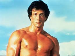 Stallone is a consistent republican, but also supports aspects of the liberal platform. Posterhub Movie Rocky Sylvester Stallone Hd Wall Poster Akmov454 Amazon In Home Kitchen
