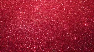 Glitter Background Pictures 50 Images