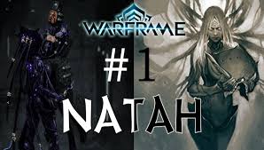 I've recently ran quite some uranus missions and in this state capture (mainly desdemona) seems to have a very high rate of the oculysts sp. Warframe Natah Quest Part 1 Lotus Abandoned Me Pc Hd 60fps Youtube