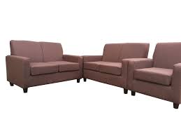 kampala uganda sofa sets