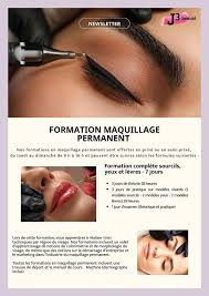 permanent makeup