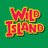 Wild Island on Twitter: 