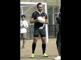 rahul bose the rugby player
