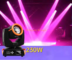 Stage Light From China Stage Light