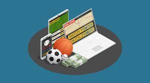 Soccer betting tips, sports betting tips. Fundamentals Of Online Football Betting