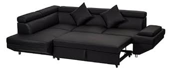 It is suitable both for hosting a large number of guests and for a comfortable sleep. Amazing Corner Sofa Bed Ideas Foryourcorner
