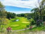 8 Golf Courses to Play Now in Rochester, NY