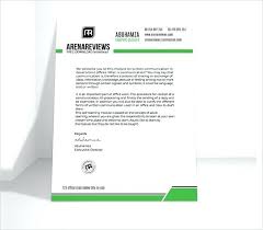 Letterheads Make Your Own Letterhead Free Download Threestrands Co